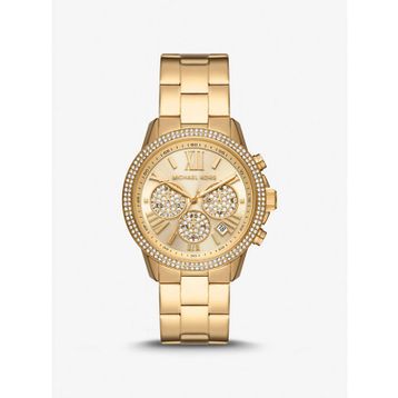 Michael Kors MK7199 Kadın Kol Saati
