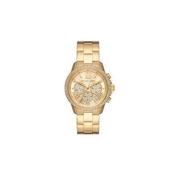 Michael Kors MK7199 Kadın Kol Saati