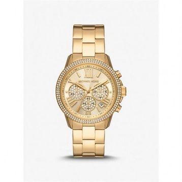 Michael Kors MK7199 Kadın Kol Saati