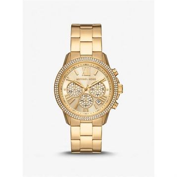 Michael Kors MK7199 Kadın Kol Saati