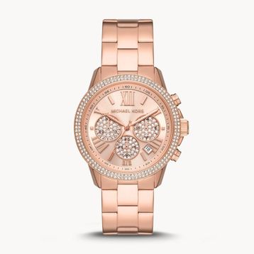 Michael Kors MK7200 Kadın Kol Saati