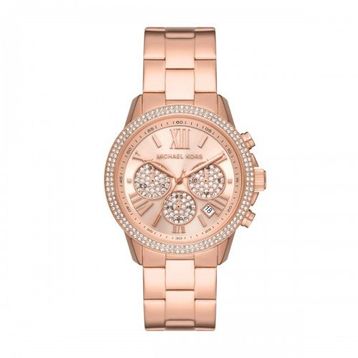Michael Kors MK7200 Kadın Kol Saati
