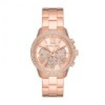 Michael Kors MK7200 Kadın Kol Saati