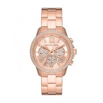 Michael Kors MK7200 Kadın Kol Saati