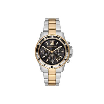 Michael Kors MK7209 Kadın Kol Saati