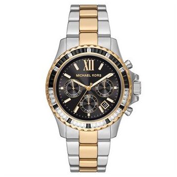 Michael Kors MK7209 Kadın Kol Saati