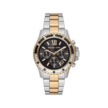 Michael Kors MK7209 Kadın Kol Saati