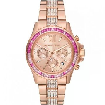 Michael Kors Mk7211 Kadın Kol Saati