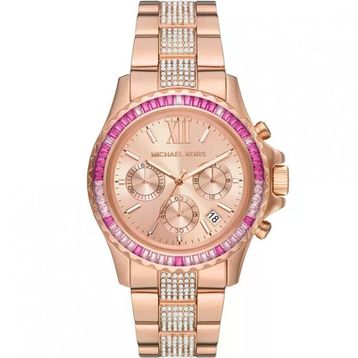 Michael Kors Mk7211 Kadın Kol Saati