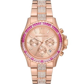 Michael Kors Mk7211 Kadın Kol Saati