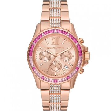 Michael Kors Mk7211 Kadın Kol Saati