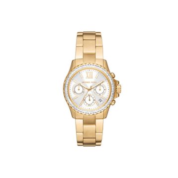 Michael Kors MK7212 Kadın Kol Saati