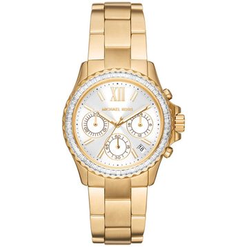 Michael Kors MK7212 Kadın Kol Saati