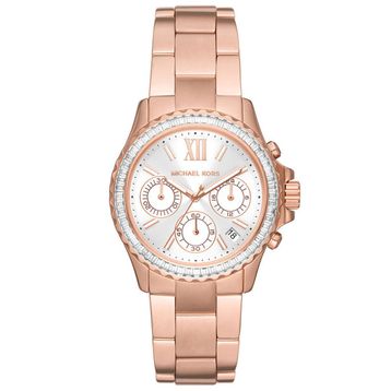 Michael Kors MK7213 Kadın Kol Saati