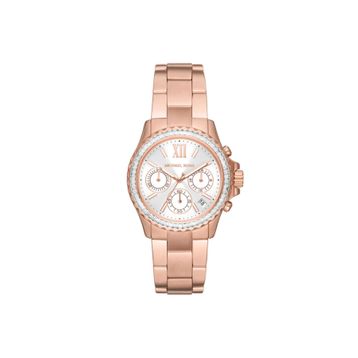 Michael Kors MK7213 Kadın Kol Saati