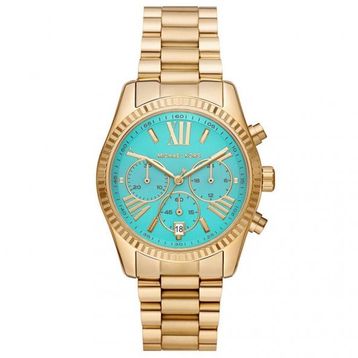 Michael Kors MK7216 Kadın Kol Saati
