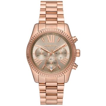 Michael Kors MK7217 Kadın Kol Saati