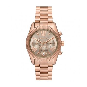 Michael Kors MK7217 Kadın Kol Saati