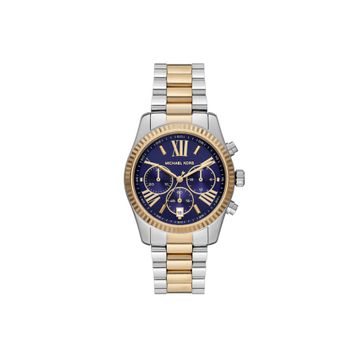 Michael Kors MK7218 Kadın Kol Saati