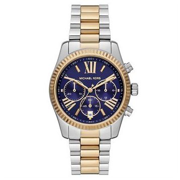 Michael Kors MK7218 Kadın Kol Saati