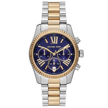 Michael Kors MK7218 Kadın Kol Saati