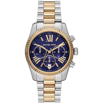 Michael Kors MK7218 Kadın Kol Saati
