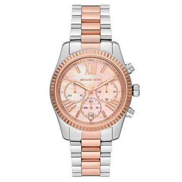 Michael Kors MK7219 Kadın Kol Saati