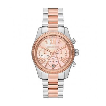 Michael Kors MK7219 Kadın Kol Saati
