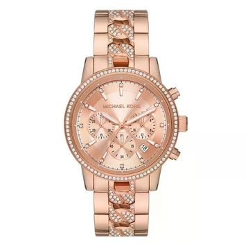Michael Kors MK7223 Kadın Kol Saati