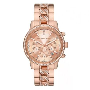 Michael Kors MK7223 Kadın Kol Saati