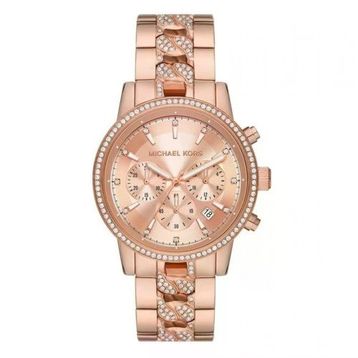 Michael Kors MK7223 Kadın Kol Saati