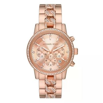 Michael Kors MK7223 Kadın Kol Saati