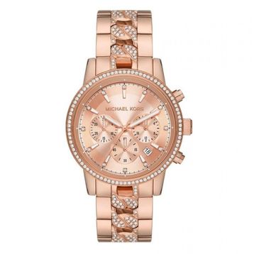 Michael Kors MK7223 Kadın Kol Saati