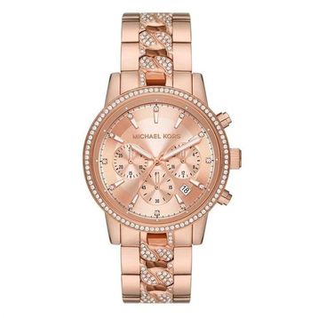Michael Kors MK7223 Kadın Kol Saati