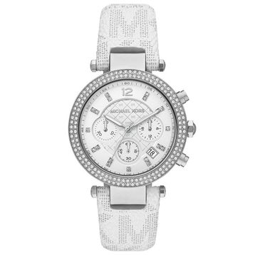 Michael Kors MK7226 Kadın Kol Saati