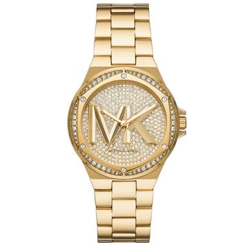 Michael Kors MK7229 Kadın Kol Saati