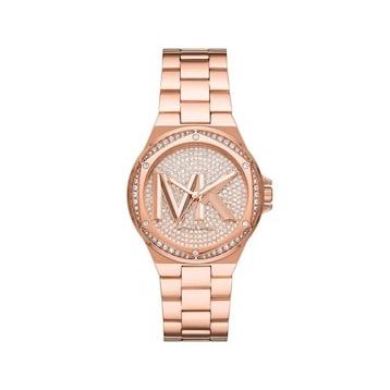 Michael Kors MK7230 Kadın Kol Saati