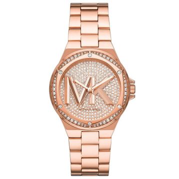 Michael Kors MK7230 Kadın Kol Saati