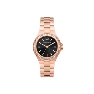 Michael Kors MK7233 Kadın Kol Saati