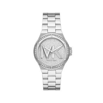 Michael Kors MK7234 Kadın Kol Saati