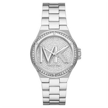 Michael Kors MK7234 Kadın Kol Saati