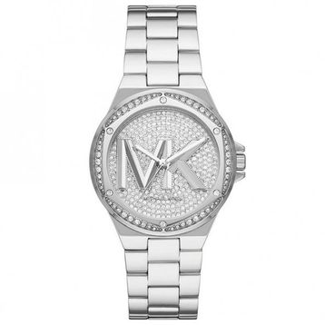 Michael Kors MK7234 Kadın Kol Saati