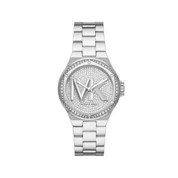 Michael Kors MK7234 Kadın Kol Saati