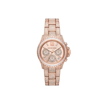 Michael Kors MK7235 Kadın Kol Saati