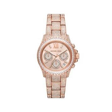 Michael Kors MK7235 Kadın Kol Saati