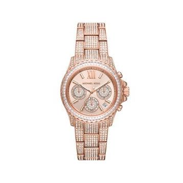 Michael Kors MK7235 Kadın Kol Saati