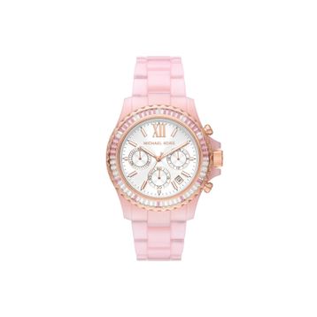 Michael Kors MK7240 Kadın Kol Saati