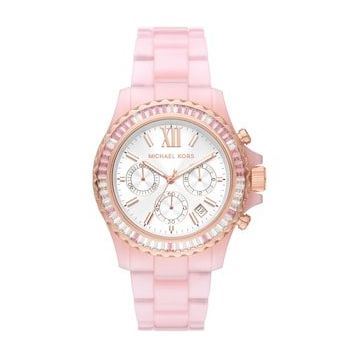 Michael Kors MK7240 Kadın Kol Saati