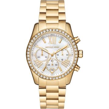 Michael Kors MK7241 Kadın Kol Saati