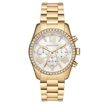 Michael Kors MK7241 Kadın Kol Saati